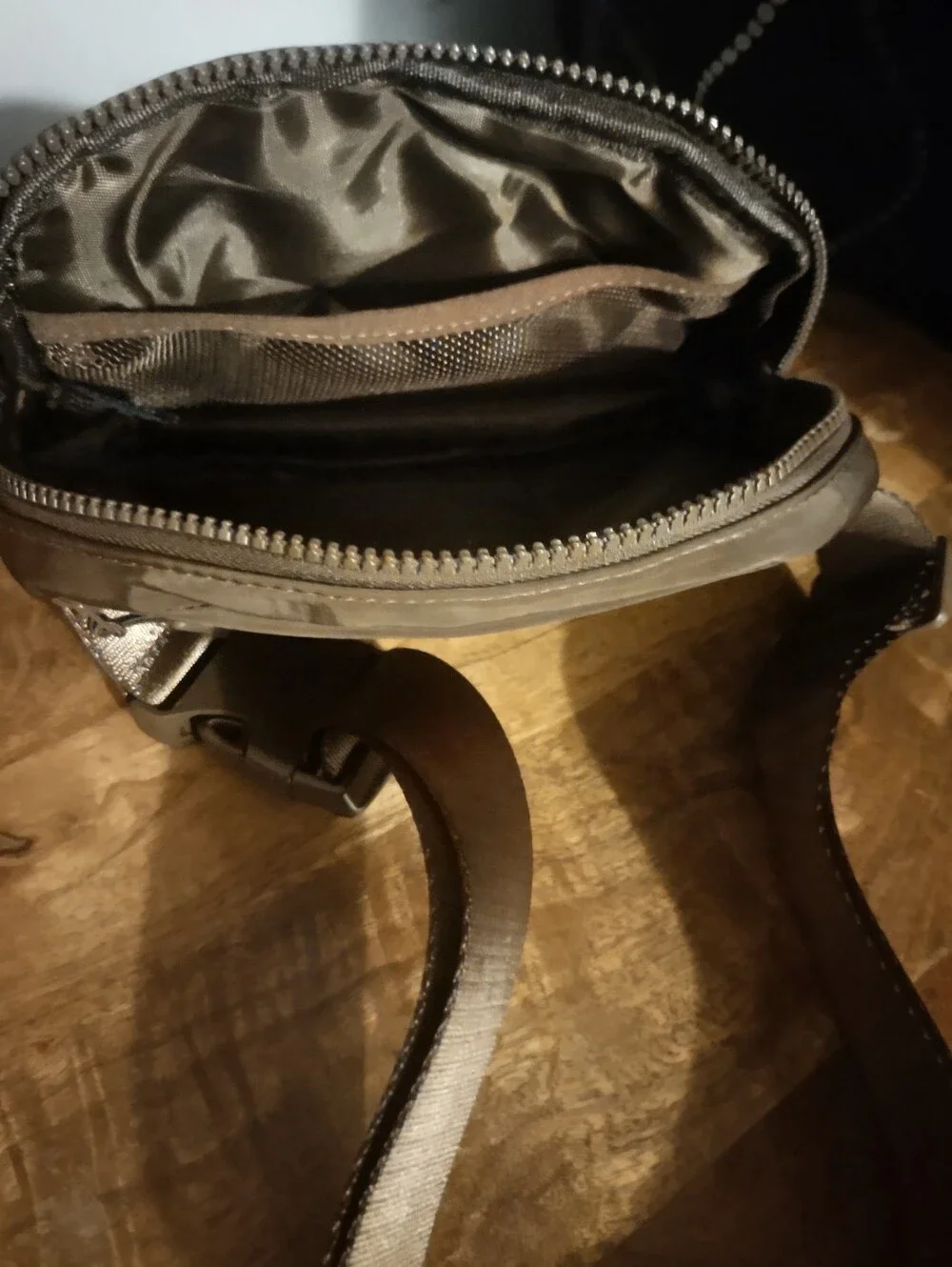 Fanny Bag